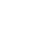 Visit Hood River logo