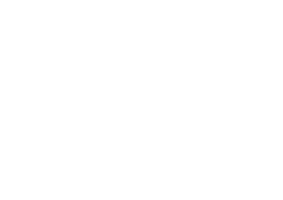 Hood River Chamber