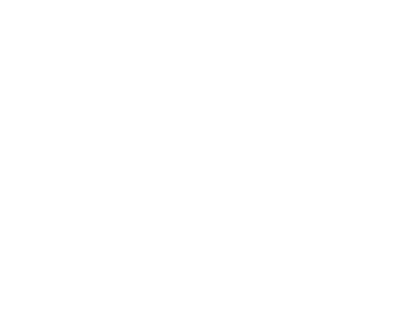 Mountain View Cycles