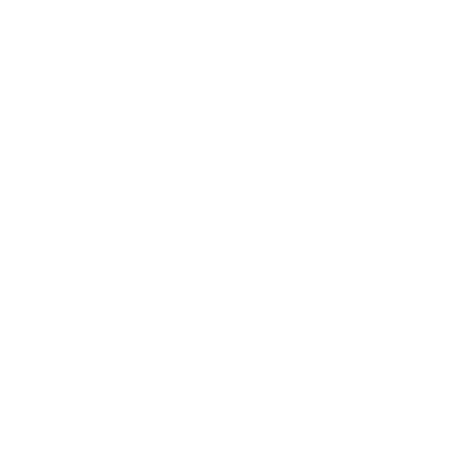 6th Street Bistro