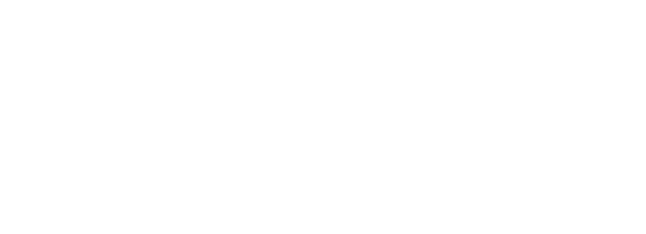 Westcliff Lodge
