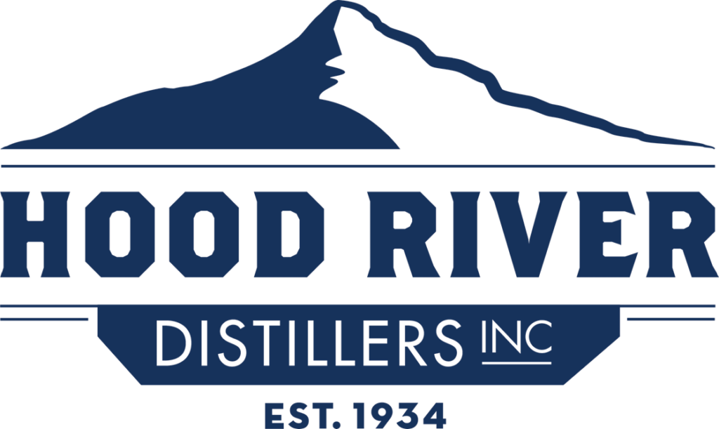 2023 Hood River Hops Fest Visit Hood River