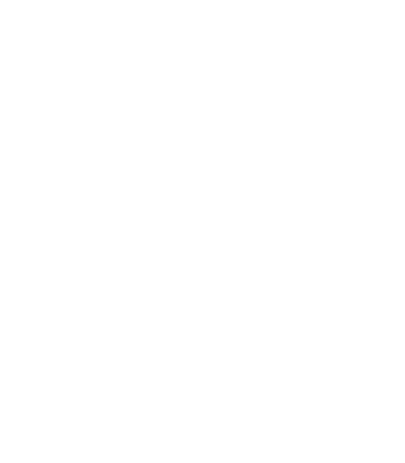 G. Williker’s