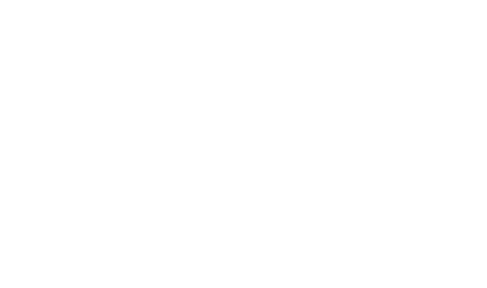 Hood River Distillers