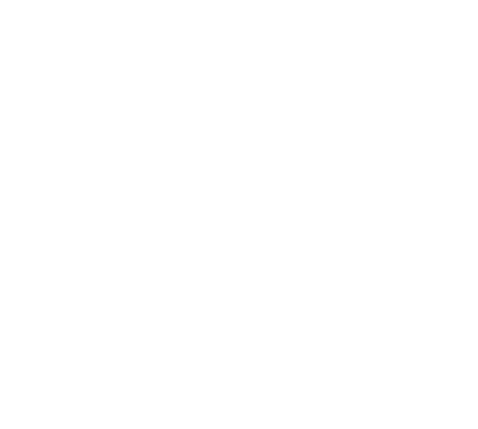 Wet Planet Whitewater