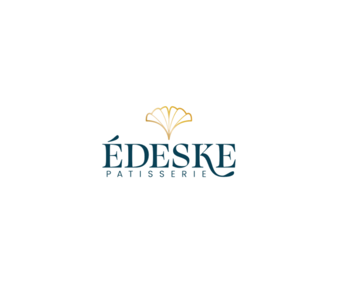 Edeske Patisserie Ribbon Cutting Visit Hood River