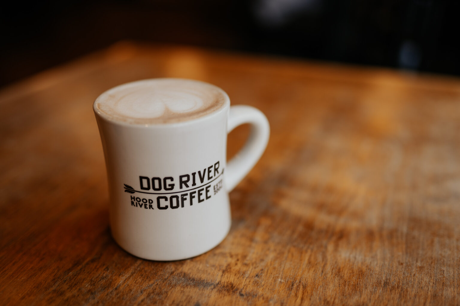 Food & Drink In Hood River Visit Hood River