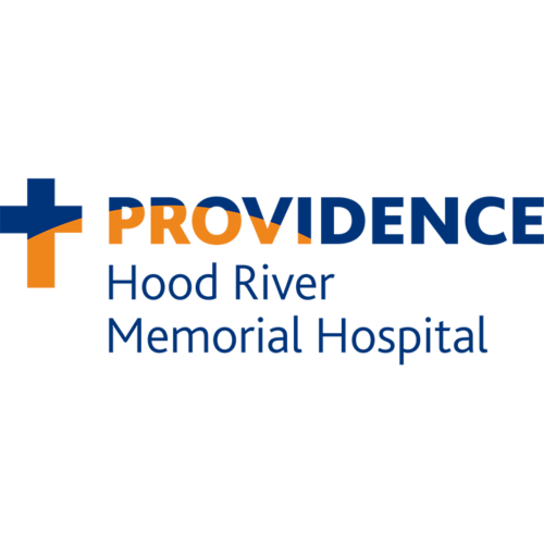 Providence Hood River Memorial Hospital