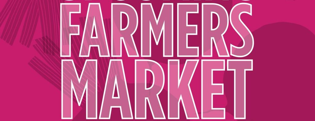 Farmers Market 2024 E1703093966169 1024x393 