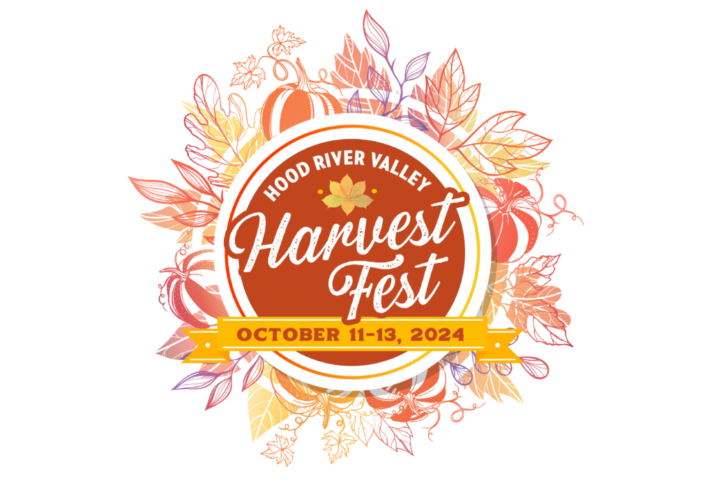 Harvest Festival 2024 Schedule Texas Maia Sophia