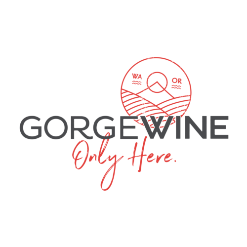 Columbia Gorge Wine Alliance