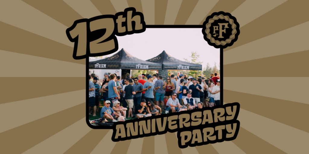 Events from July 4 – December 6 – Visit Hood River