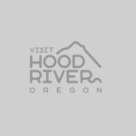Hood River logo - placeholder image