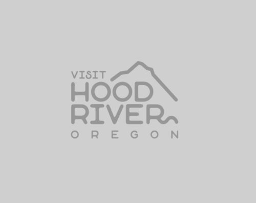 Hood River logo - placeholder image