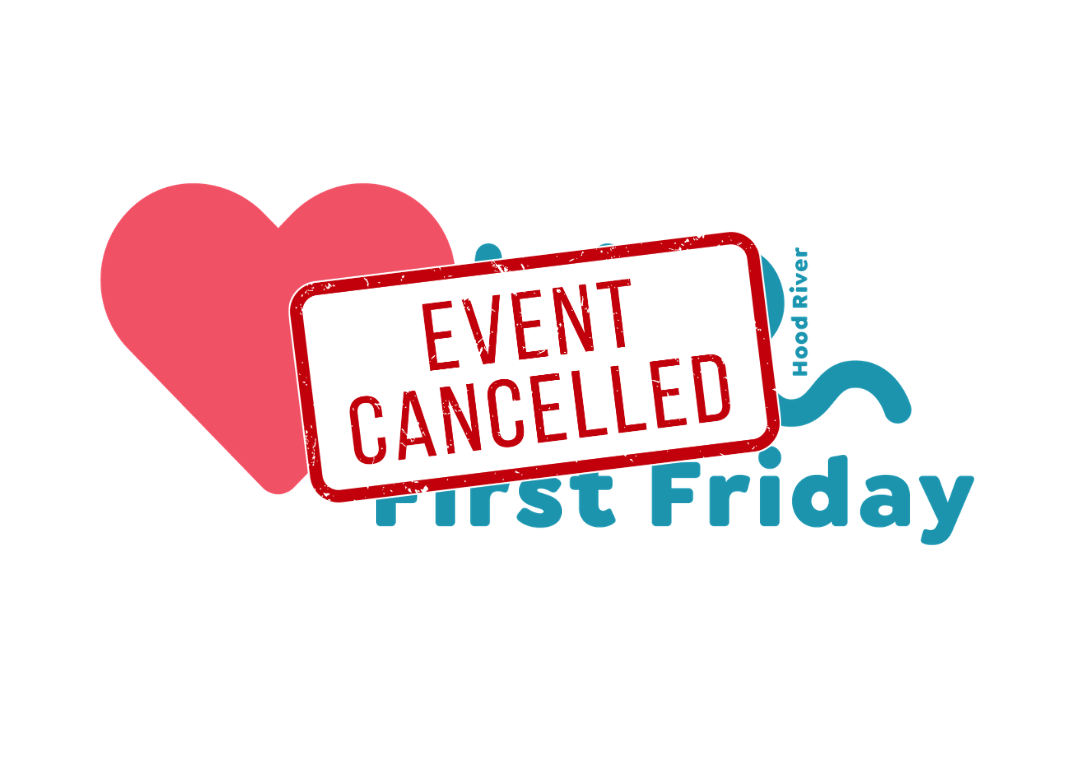 FF Canceled